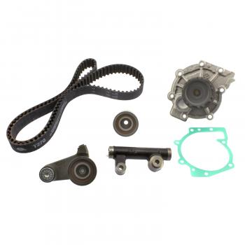 AISIN TKV008 Engine Timing Belt Kit with Water Pump product image 1 of 1