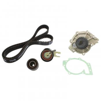 AISIN TKV009 Engine Timing Belt Kit with Water Pump product image 1 of 1