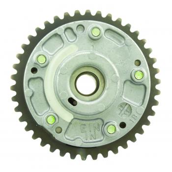 AISIN VCB003 - Engine Variable Timing Sprocket AISIN VCB003 Engine Variable Timing Sprocket product image 1 of 2