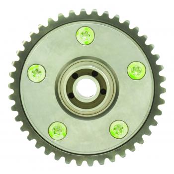 AISIN VCB003 Engine Variable Timing Sprocket product image 2 of 2
