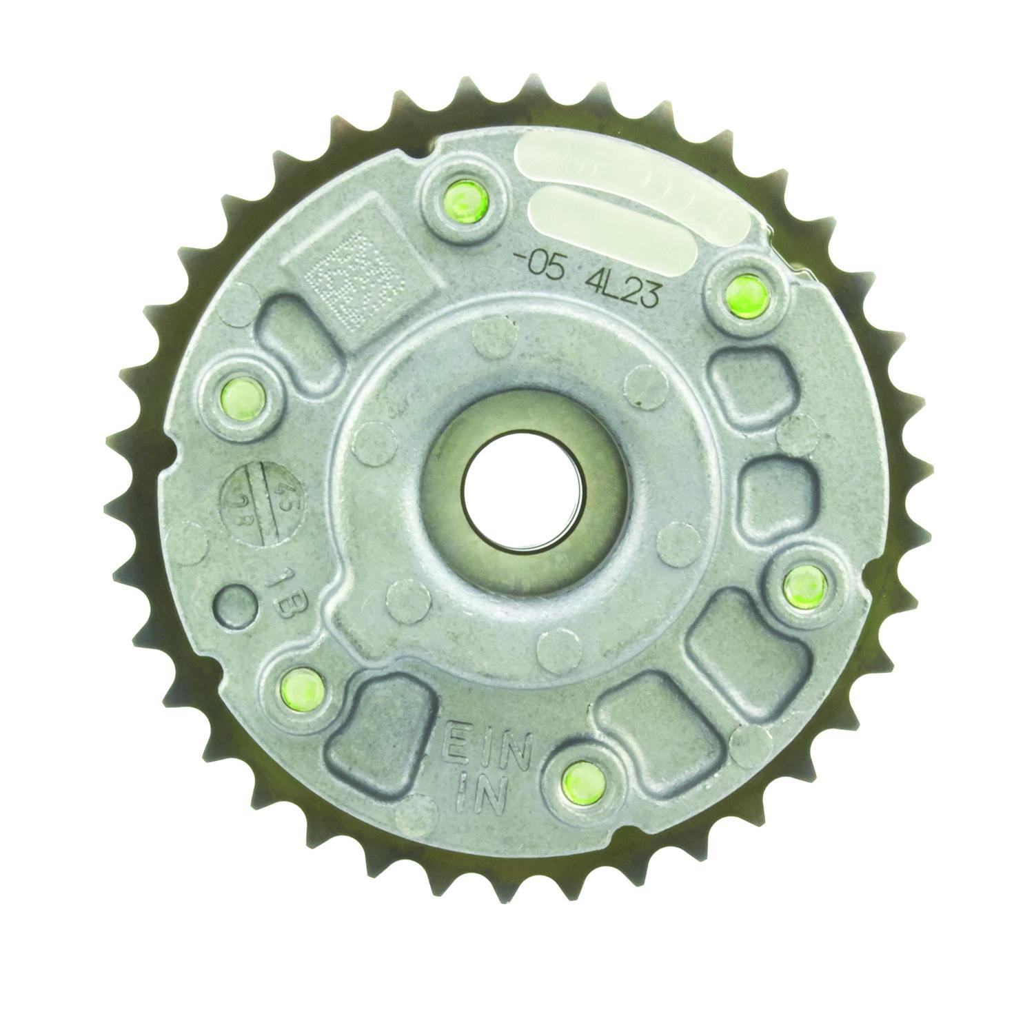 AISIN VCB004 - Engine Variable Timing Sprocket AISIN VCB004 Engine Variable Timing Sprocket product image 1 of 2