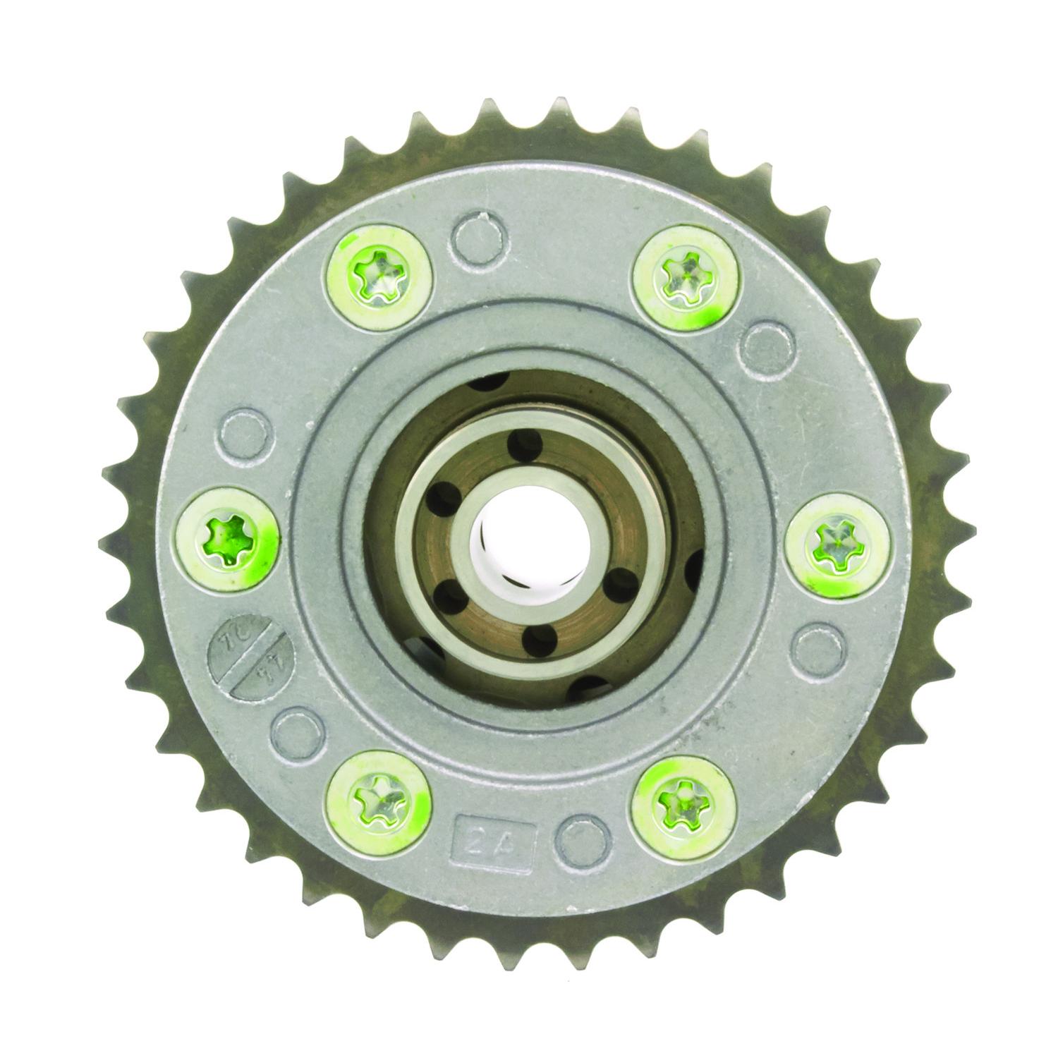 AISIN VCB004 - Engine Variable Timing Sprocket AISIN VCB004 Engine Variable Timing Sprocket product image 2 of 2
