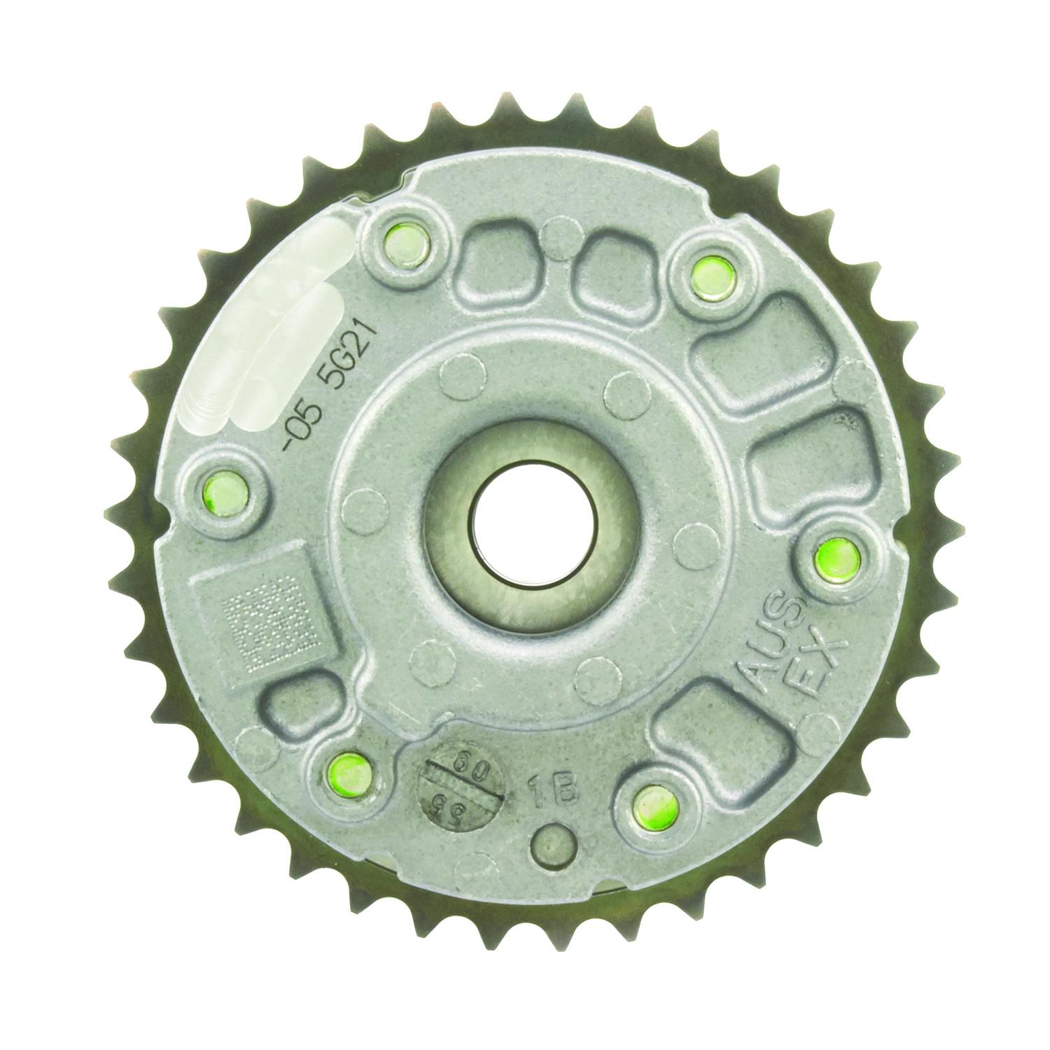 AISIN VCB005 - Engine Variable Timing Sprocket AISIN VCB005 Engine Variable Timing Sprocket product image 1 of 2