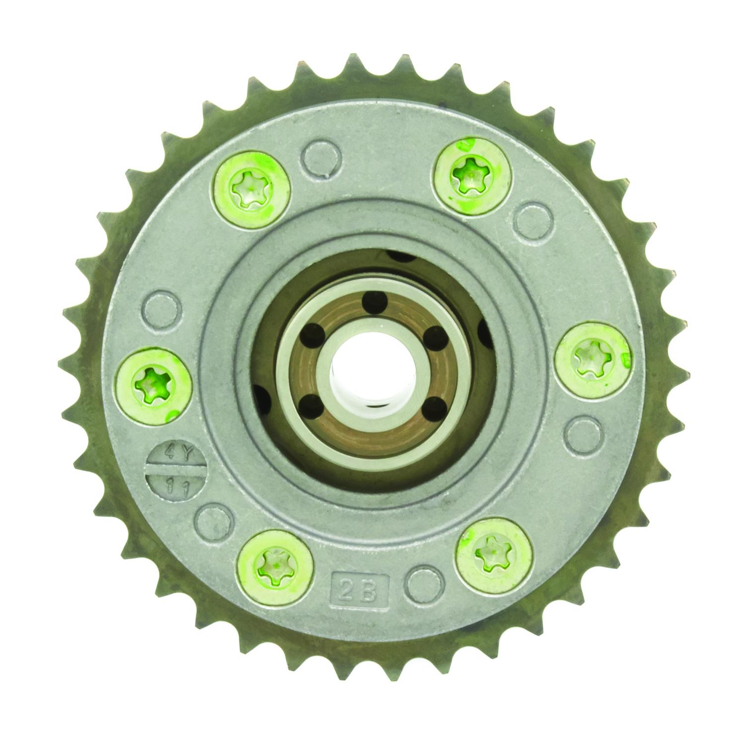 AISIN VCB005 - Engine Variable Timing Sprocket AISIN VCB005 Engine Variable Timing Sprocket product image 2 of 2