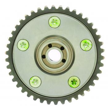 AISIN VCB006 Engine Variable Timing Sprocket product image 2 of 2
