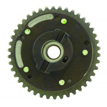 AISIN VCB007 Engine Variable Timing Sprocket product image 1 of 2