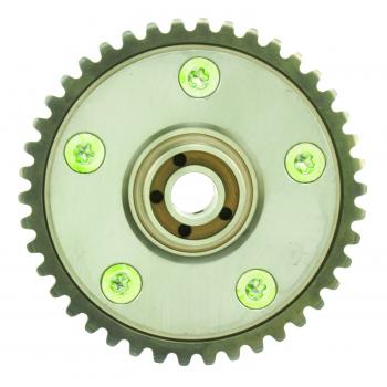 AISIN VCB007 Engine Variable Timing Sprocket product image 2 of 2