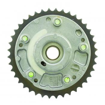 AISIN VCB008 Engine Variable Timing Sprocket product image 1 of 2