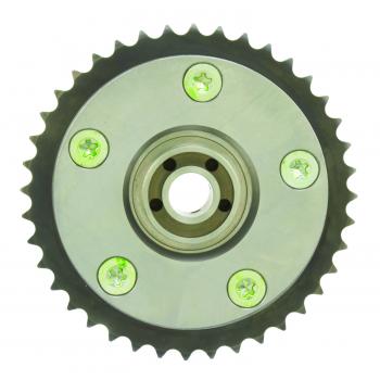 AISIN VCB008 Engine Variable Timing Sprocket product image 2 of 2