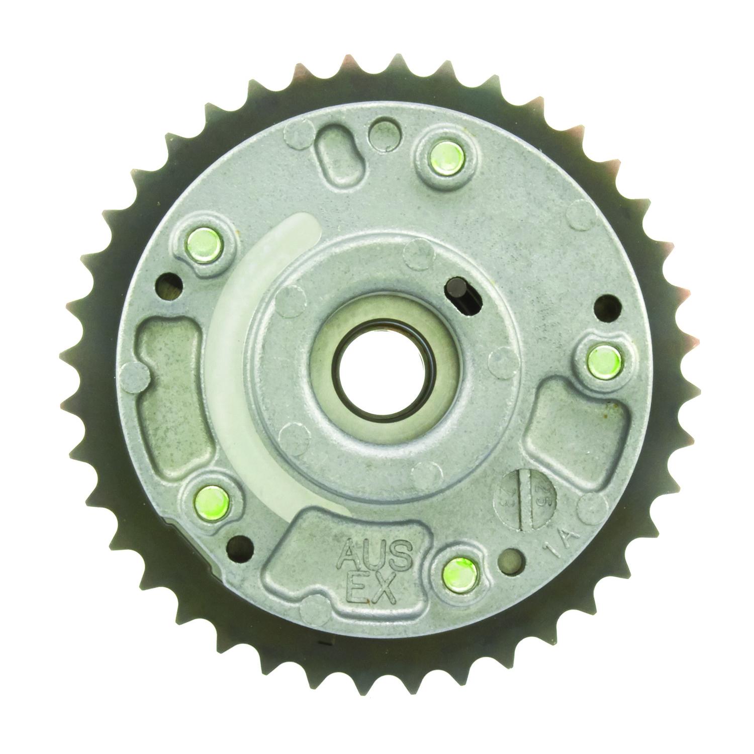 AISIN VCB011 - Engine Variable Timing Sprocket AISIN VCB011 Engine Variable Timing Sprocket product image 1 of 2