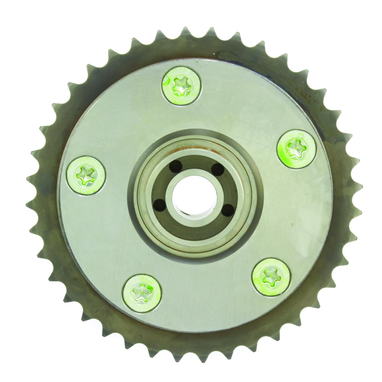 AISIN VCB011 - Engine Variable Timing Sprocket AISIN VCB011 Engine Variable Timing Sprocket product image 2 of 2