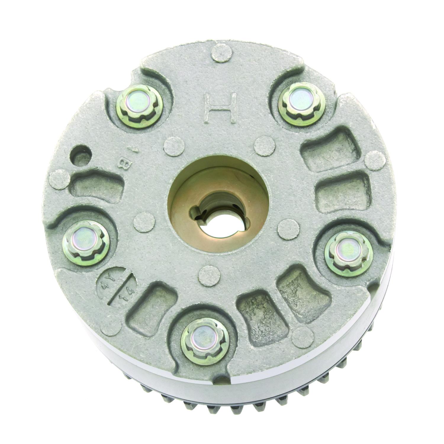 AISIN VCN001 - Engine Variable Timing Sprocket AISIN VCN001 Engine Variable Timing Sprocket product image 1 of 2