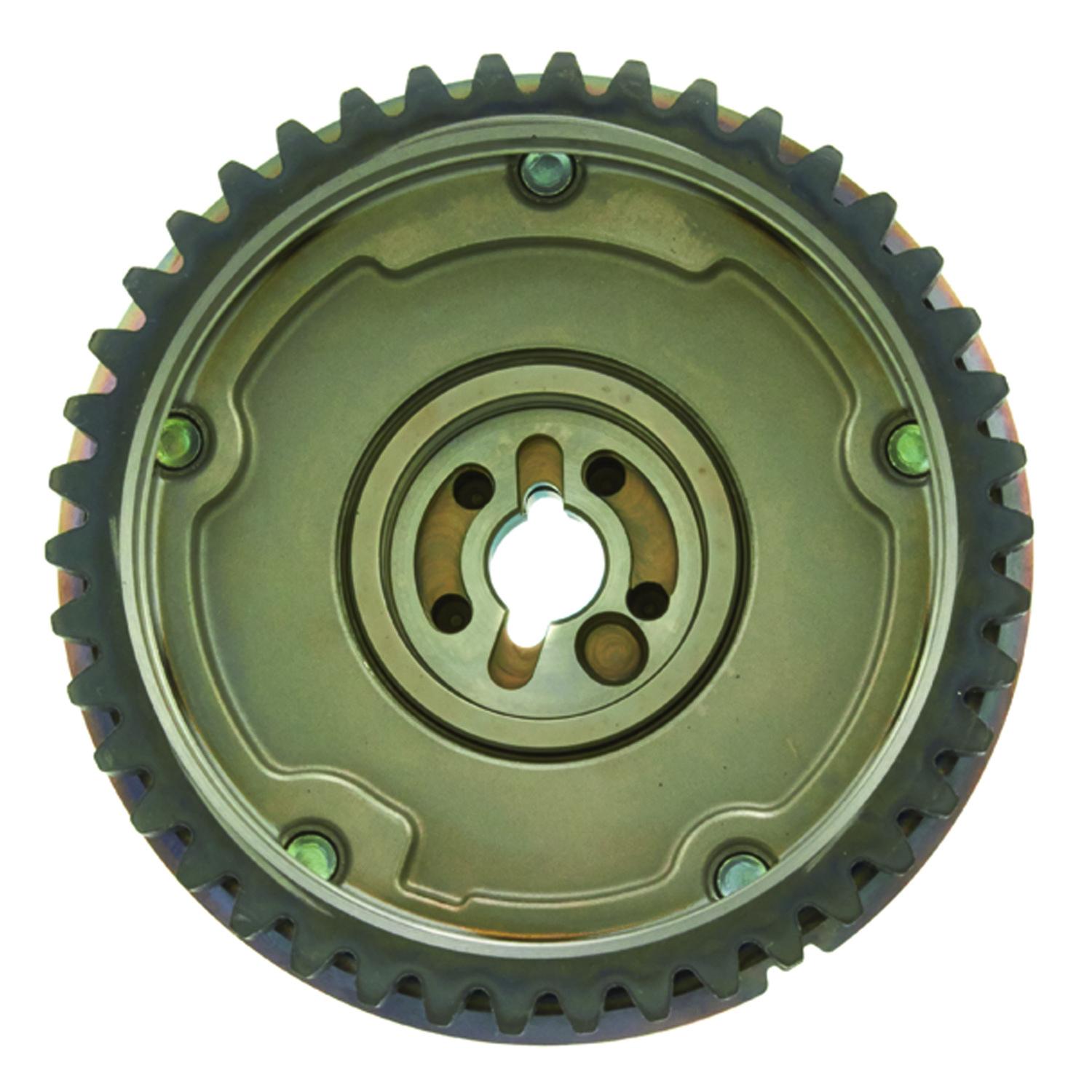AISIN VCN001 - Engine Variable Timing Sprocket AISIN VCN001 Engine Variable Timing Sprocket product image 2 of 2