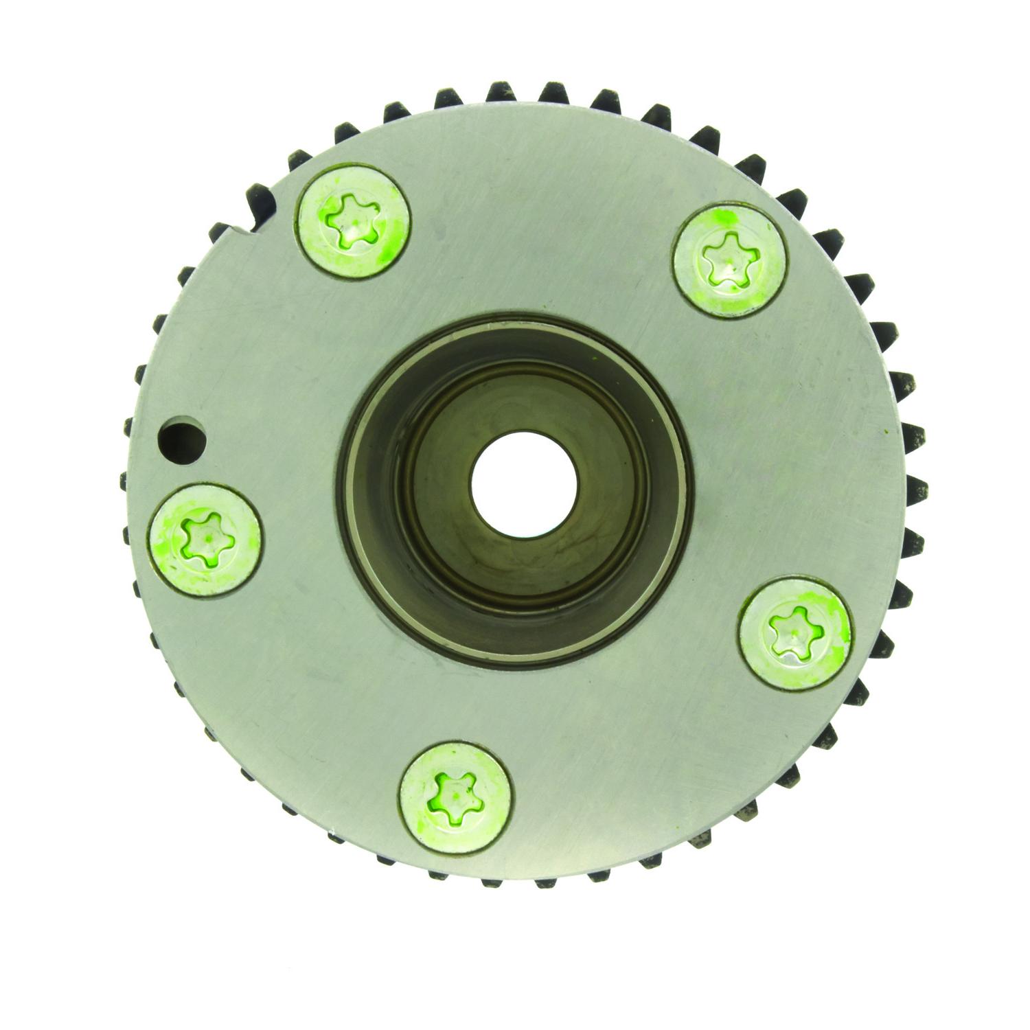 AISIN VCN002 - Engine Variable Timing Sprocket AISIN VCN002 Engine Variable Timing Sprocket product image 1 of 2