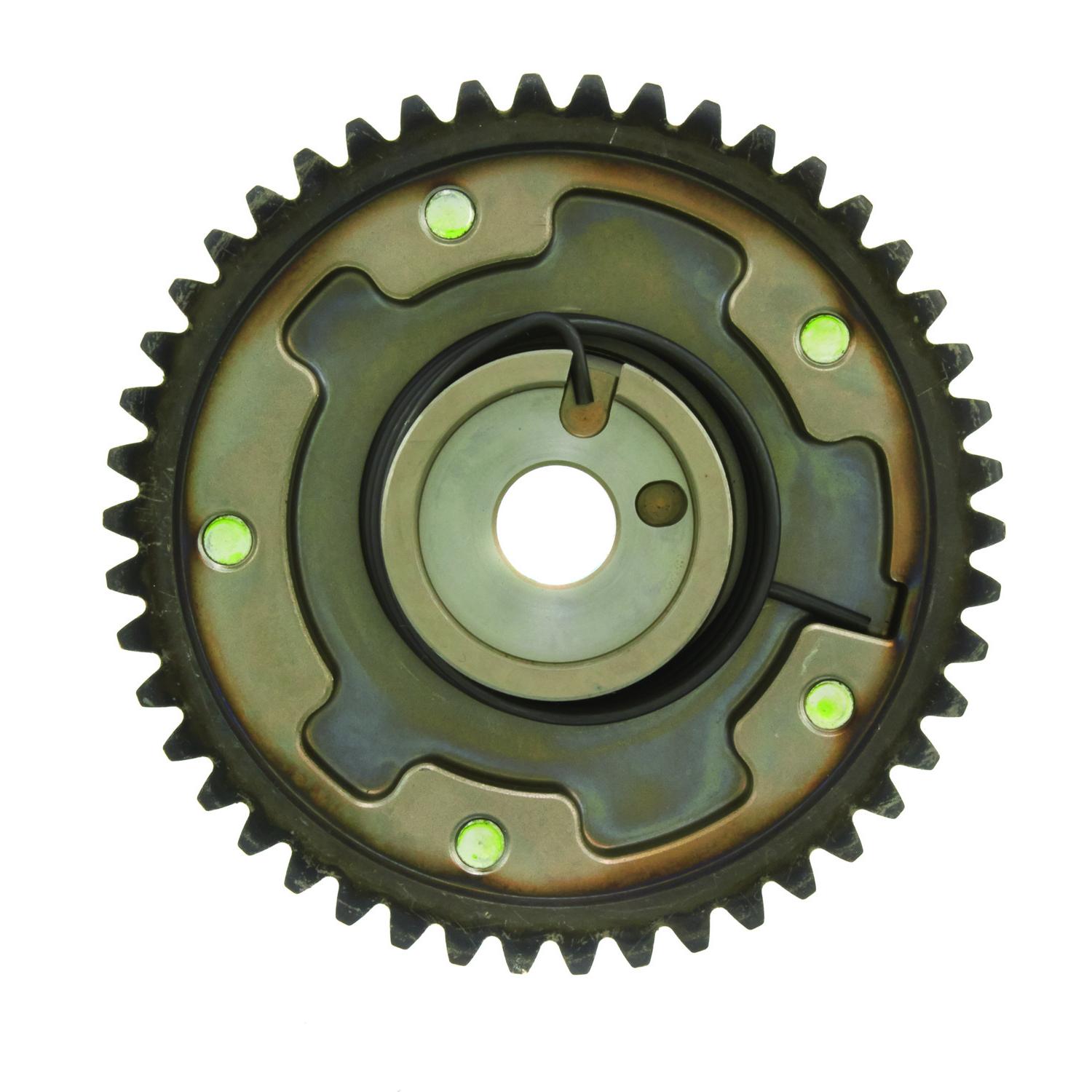 AISIN VCN002 - Engine Variable Timing Sprocket AISIN VCN002 Engine Variable Timing Sprocket product image 2 of 2