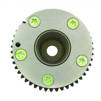 AISIN VCN003 Engine Variable Timing Sprocket product image 1 of 2