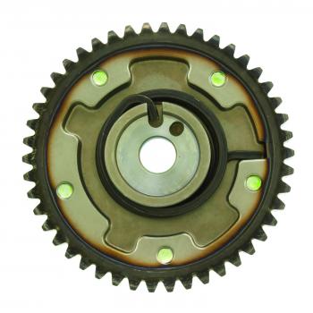 AISIN VCN003 Engine Variable Timing Sprocket product image 2 of 2