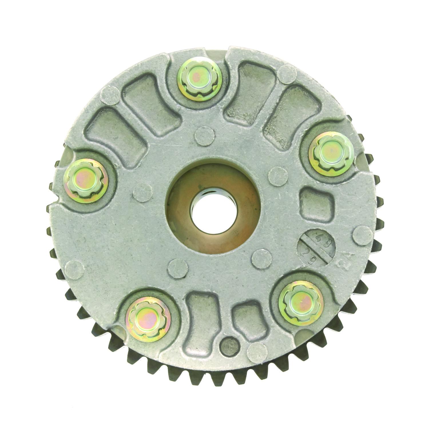 AISIN VCN004 - Engine Variable Timing Sprocket AISIN VCN004 Engine Variable Timing Sprocket product image 1 of 2
