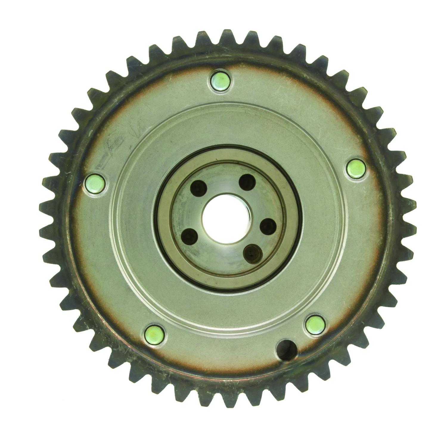 AISIN VCN004 - Engine Variable Timing Sprocket AISIN VCN004 Engine Variable Timing Sprocket product image 2 of 2