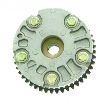 AISIN VCN005 Engine Variable Timing Sprocket product image 1 of 2