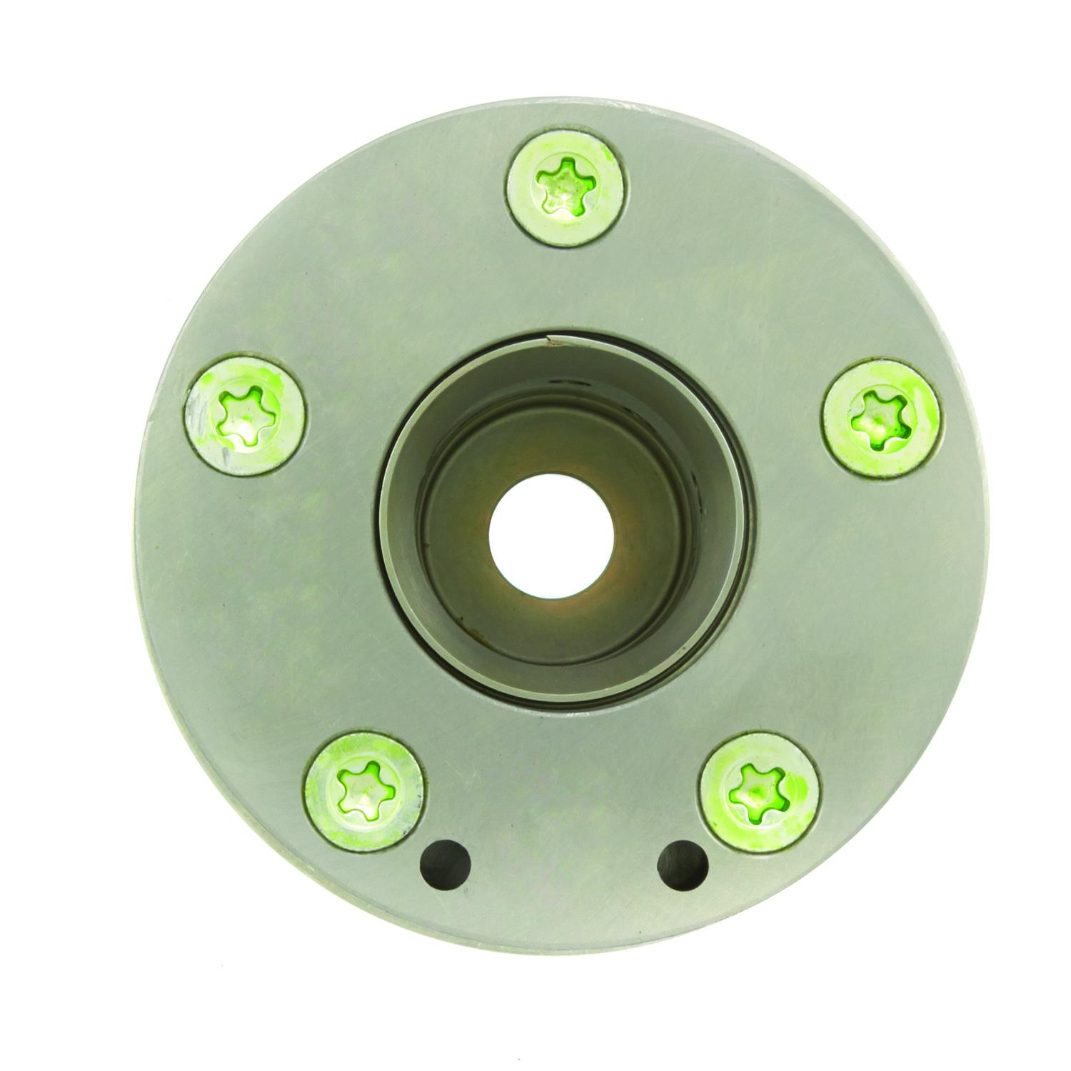 AISIN VCN007 - Engine Variable Timing Sprocket AISIN VCN007 Engine Variable Timing Sprocket product image 1 of 2