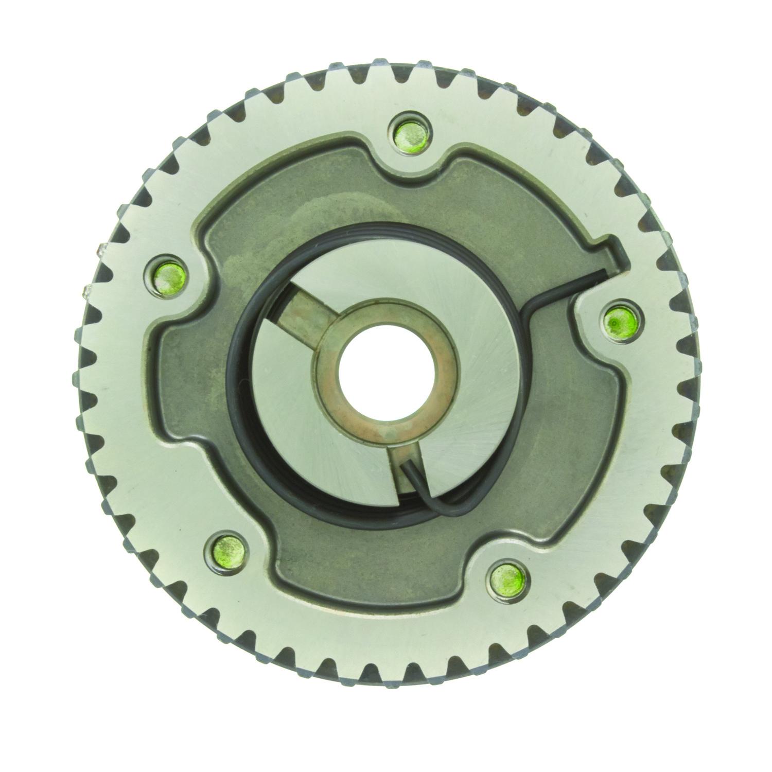 AISIN VCN007 - Engine Variable Timing Sprocket AISIN VCN007 Engine Variable Timing Sprocket product image 2 of 2