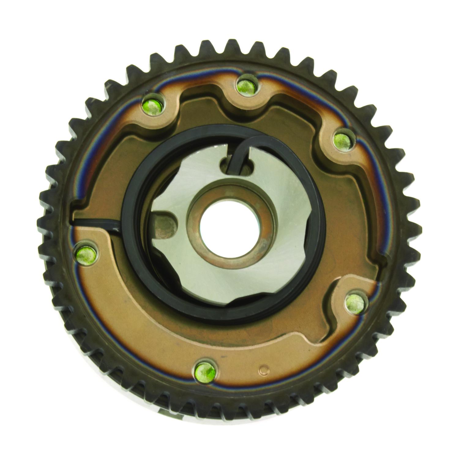 AISIN VCN010 - Engine Variable Timing Sprocket AISIN VCN010 Engine Variable Timing Sprocket product image 2 of 2
