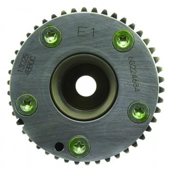 AISIN VCN013 Engine Variable Timing Sprocket product image 1 of 2