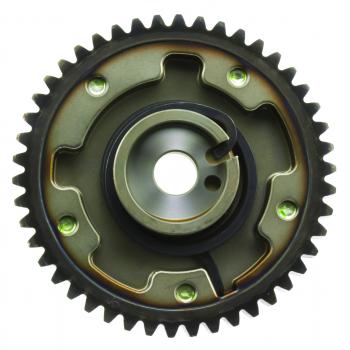 AISIN VCN013 Engine Variable Timing Sprocket product image 2 of 2