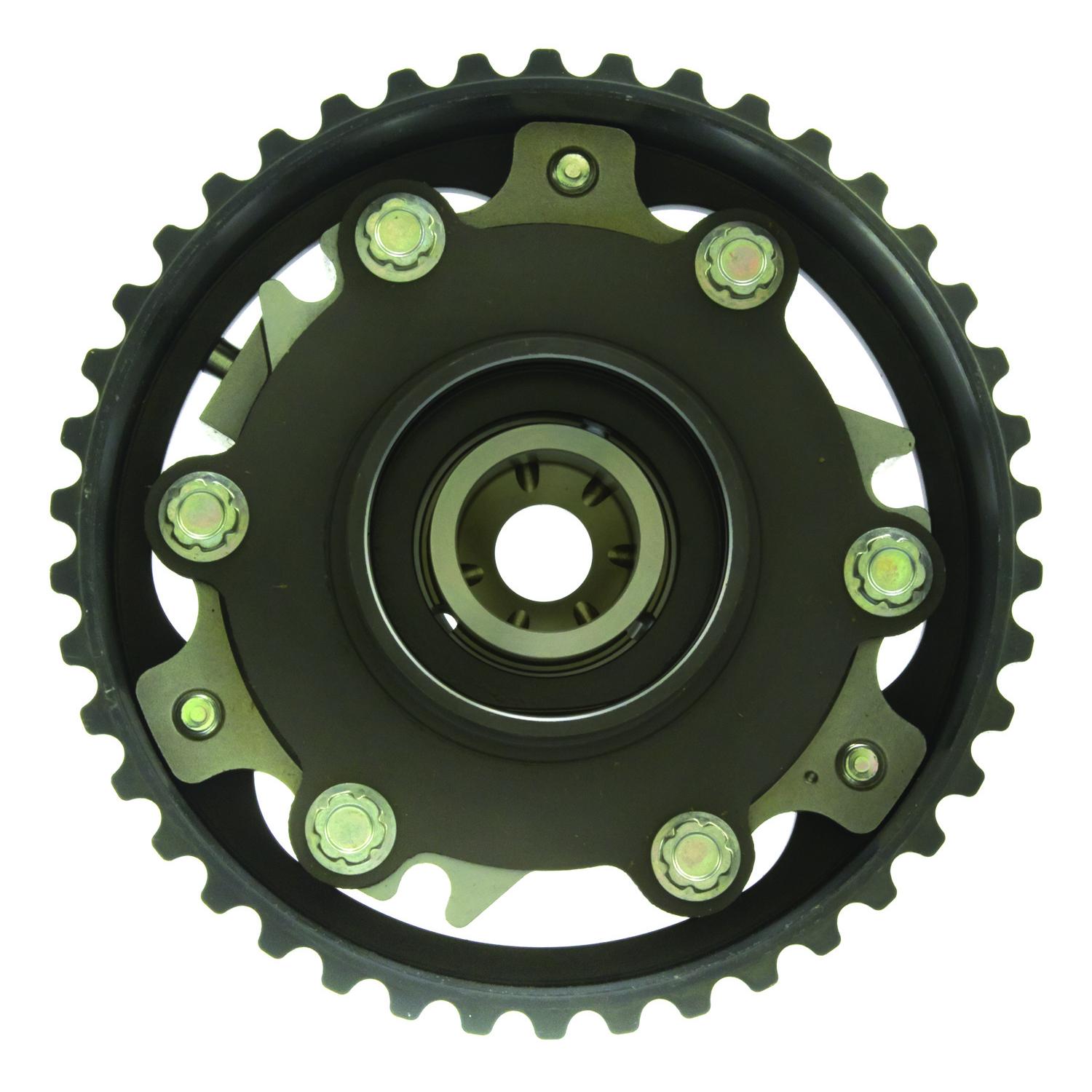 AISIN VCV001 - Engine Variable Timing Sprocket AISIN VCV001 Engine Variable Timing Sprocket product image 2 of 2