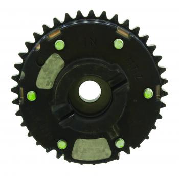 AISIN VCV002 Engine Variable Timing Sprocket product image 1 of 2