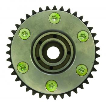 AISIN VCV002 Engine Variable Timing Sprocket product image 2 of 2