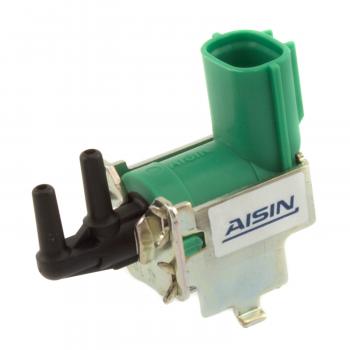 AISIN VST001 - Vacuum Switching Valve AISIN VST001 Vacuum Switching Valve product image 1 of 2