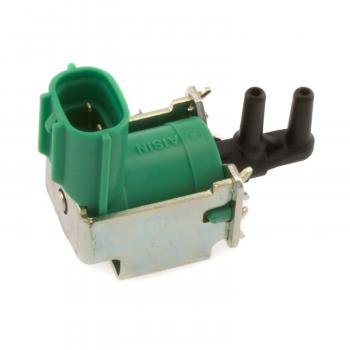 AISIN VST001 Vacuum Switching Valve product image 2 of 2