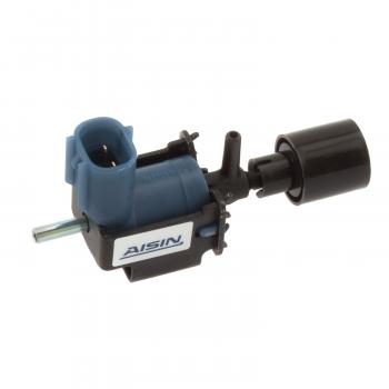 AISIN VST006 - Vacuum Switching Valve AISIN VST006 Vacuum Switching Valve product image 1 of 2