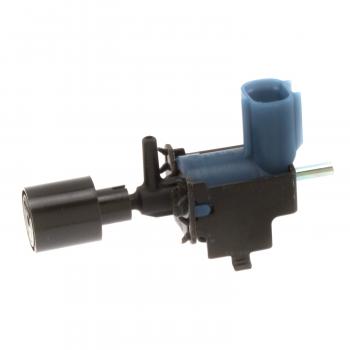 AISIN VST006 - Vacuum Switching Valve AISIN VST006 Vacuum Switching Valve product image 2 of 2