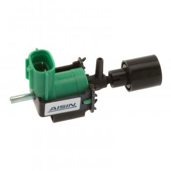 AISIN VST007 Vacuum Switching Valve product image 1 of 2