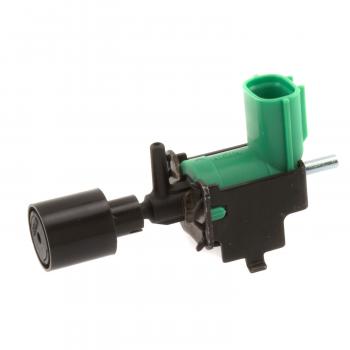 AISIN VST007 Vacuum Switching Valve product image 2 of 2