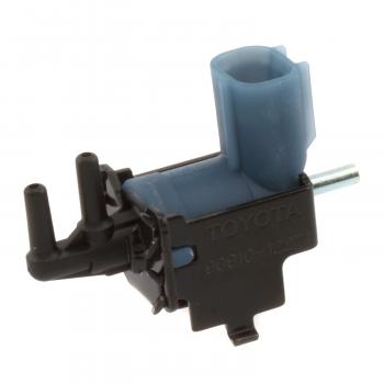 AISIN VST012 Vacuum Switching Valve product image 1 of 3