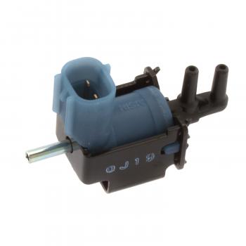 AISIN VST012 Vacuum Switching Valve product image 2 of 3
