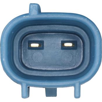 AISIN VST012 Vacuum Switching Valve product image 3 of 3