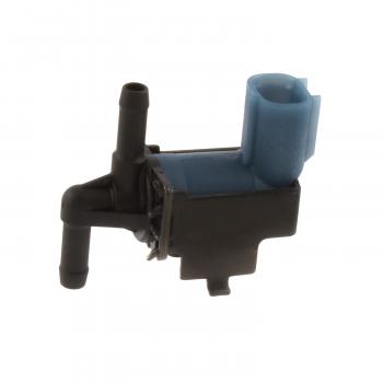 AISIN VST024 Vacuum Switching Valve product image 1 of 2