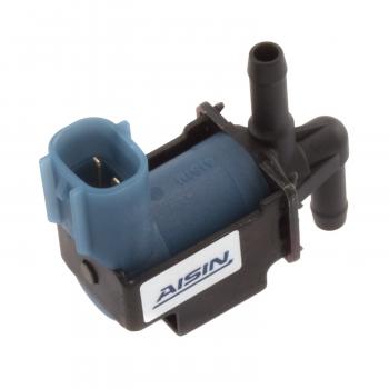 AISIN VST024 Vacuum Switching Valve product image 2 of 2