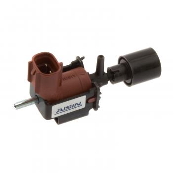 AISIN VST026 - Vacuum Switching Valve AISIN VST026 Vacuum Switching Valve product image 1 of 2