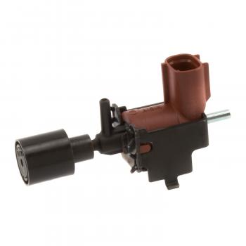 AISIN VST026 - Vacuum Switching Valve AISIN VST026 Vacuum Switching Valve product image 2 of 2