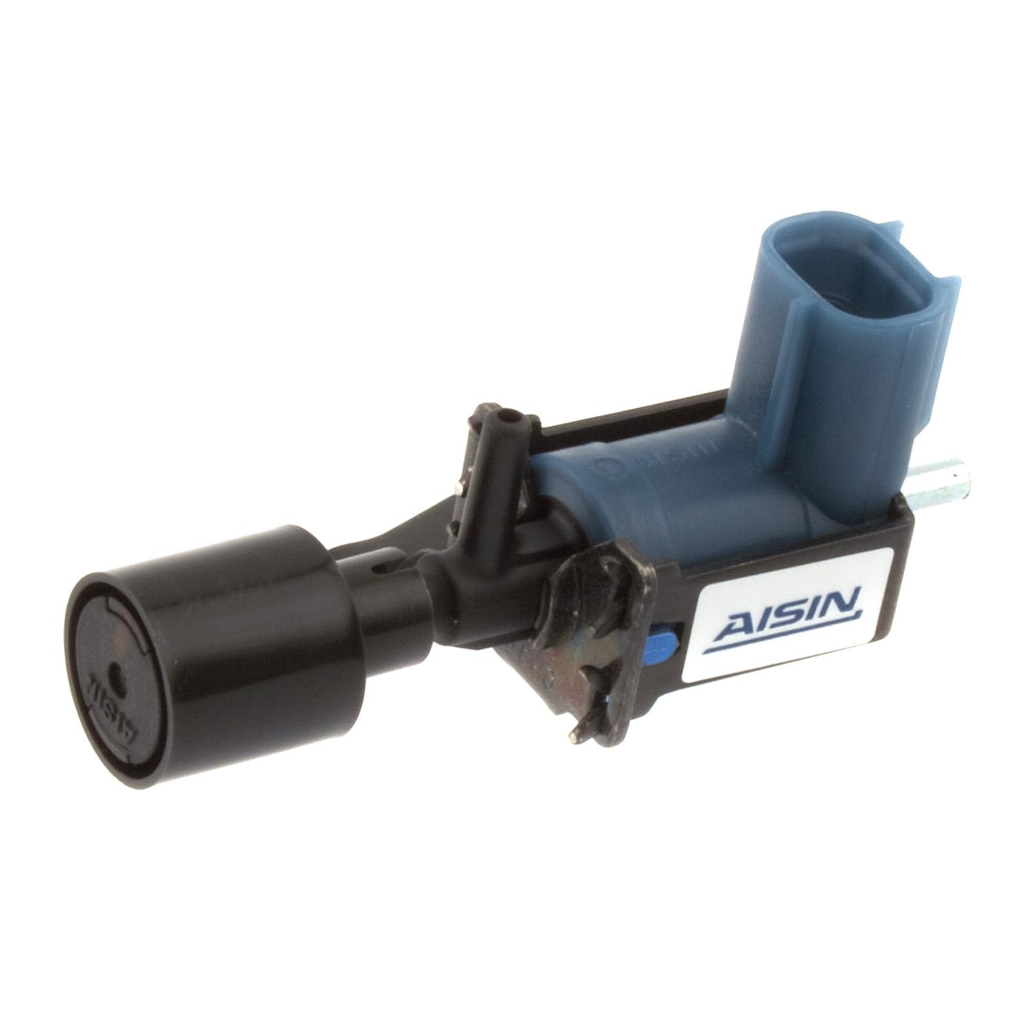 AISIN VST034 Vacuum Switching Valve product image 1 of 2