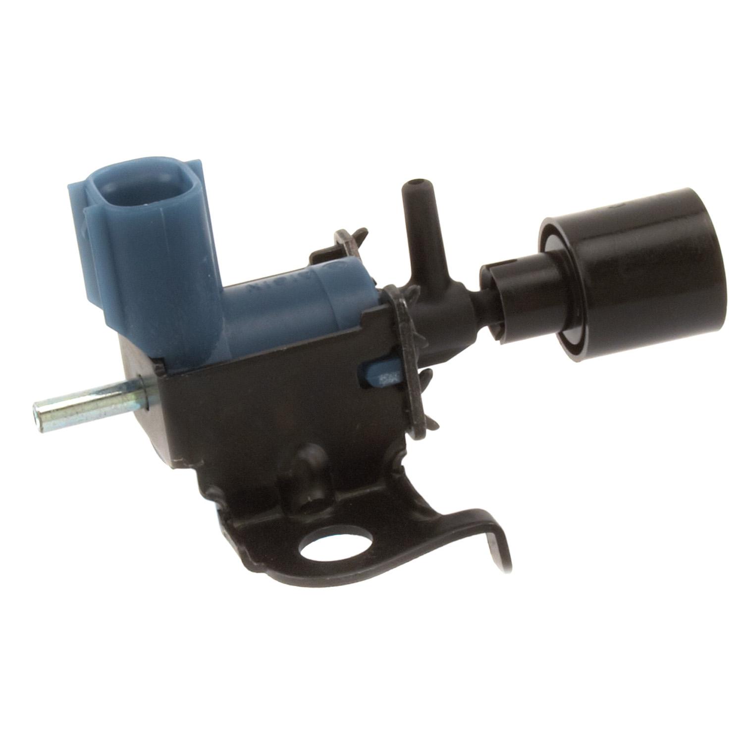 AISIN VST034 Vacuum Switching Valve product image 2 of 2