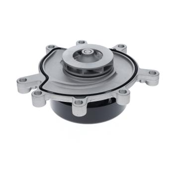 AISIN WPCH601V Engine Water Pump product image 1 of 2