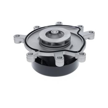 AISIN WPCH601V Engine Water Pump product image 2 of 2