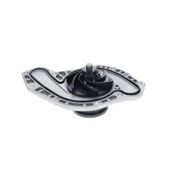 AISIN WPCH602V Engine Water Pump product image 1 of 2